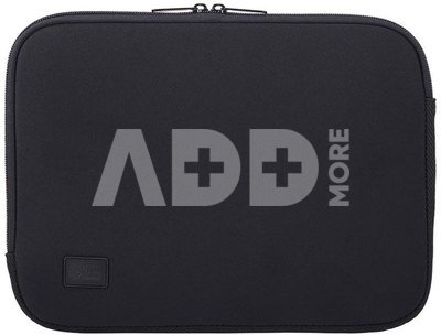 5514 Laptop Sleeve 13 inch black