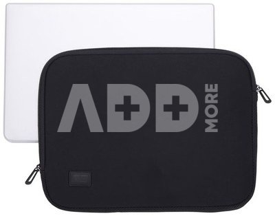 5514 Laptop Sleeve 13 inch black