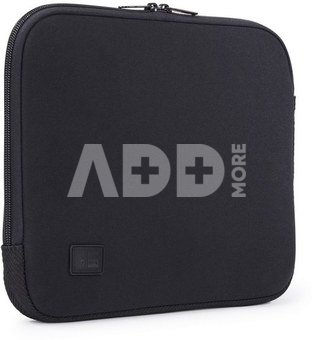 5514 Laptop Sleeve 13 inch black