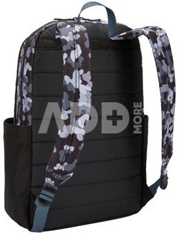 Case Logic Campus 26L CCAM-3216 Black Spot Camo (3204796)
