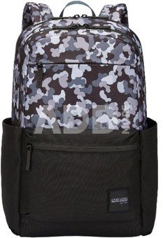 Case Logic Campus 26L CCAM-3216 Black Spot Camo (3204796)