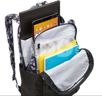 Case Logic Campus 26L CCAM-3216 Black Spot Camo (3204796)