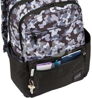 Case Logic Campus 26L CCAM-3216 Black Spot Camo (3204796)