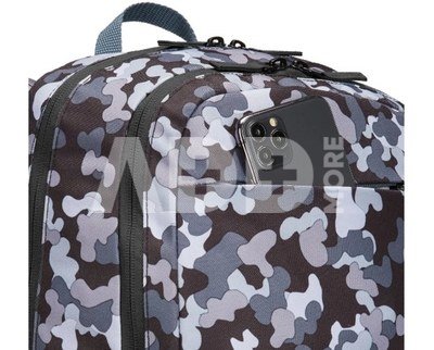Case Logic Campus 26L CCAM-3216 Black Spot Camo (3204796)