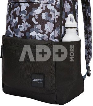 Case Logic Campus 26L CCAM-3216 Black Spot Camo (3204796)