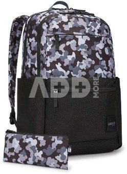 Case Logic Campus 26L CCAM-3216 Black Spot Camo (3204796)