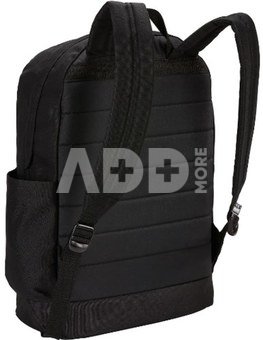 Case Logic Campus 26L CCAM-5226 Black (3204801)