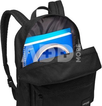 Case Logic Campus 26L CCAM-5226 Black (3204801)