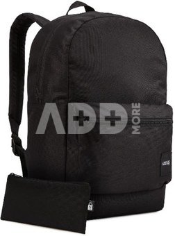 Case Logic Campus 26L CCAM-5226 Black (3204801)