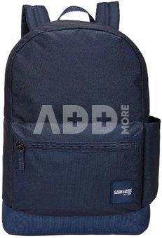 Case Logic Campus 26L CCAM-5226 Dress Blue (3204802)