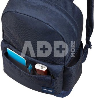 Case Logic Campus 26L CCAM-5226 Dress Blue (3204802)