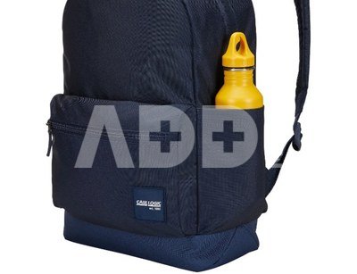 Case Logic Campus 26L CCAM-5226 Dress Blue (3204802)