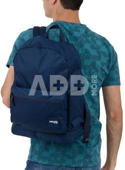 Case Logic Campus 26L CCAM-5226 Dress Blue (3204802)