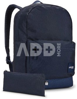 Case Logic Campus 26L CCAM-5226 Dress Blue (3204802)
