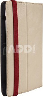 Case Logic CEUE1110 SRFT UNI 10T FL PMT 3203246