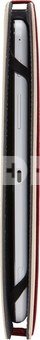 Case Logic CEUE1110 SRFT UNI 10T FL PMT 3203246