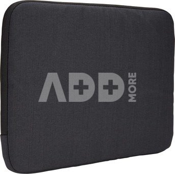 Case Logic Huxton Sleeve 11 HUXS-211 Black (3204713)