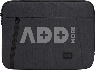 Case Logic Huxton Sleeve 11 HUXS-211 Black (3204713)