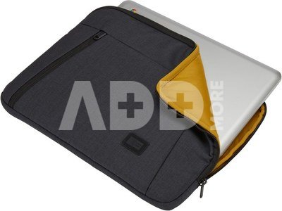 Case Logic Huxton Sleeve 11 HUXS-211 Black (3204713)