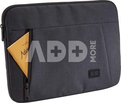Case Logic Huxton Sleeve 11 HUXS-211 Black (3204713)
