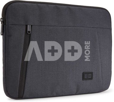 Case Logic Huxton Sleeve 11 HUXS-211 Black (3204713)