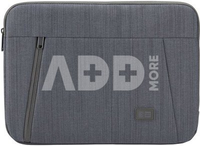 Case Logic Huxton Sleeve 13.3 HUXS-213 Graphite (3204639)