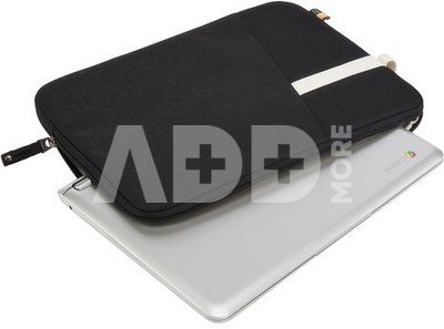 Case Logic Ibira Sleeve 11 IBRS-211 Black (3204389)