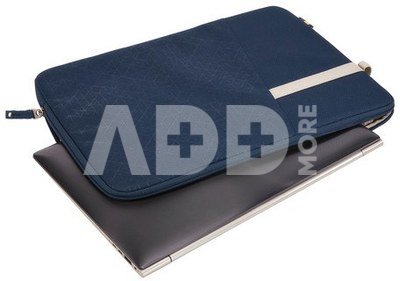 Case Logic Ibira Sleeve 14 IBRS-214 Dress Blue (3204394)
