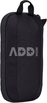Case Logic INVIAC101 Invigo Eco Accessory Case Mini, Black | Invigo Eco Accessory Case Mini | INVIAC101 | Mini Case | Black