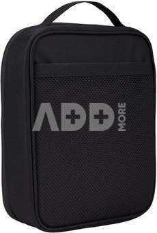Case Logic INVIAC103 Invigo Eco Accessory Case Large, Black
