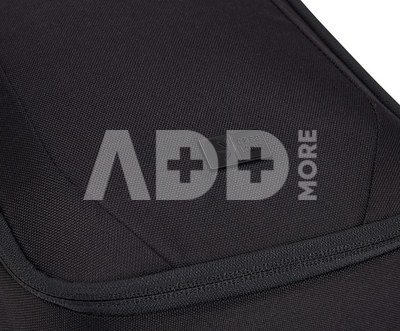 Case Logic INVIAC103 Invigo Eco Accessory Case Large, Black