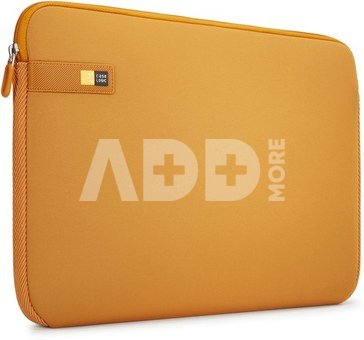 Case Logic Laps Sleeve 14 LAPS-114 BROWN (3204425)