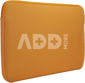 Case Logic Laps Sleeve 14 LAPS-114 BROWN (3204425)