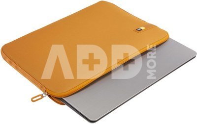 Case Logic Laps Sleeve 14 LAPS-114 BROWN (3204425)