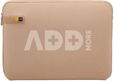 Case Logic Laps Sleeve 14 LAPS-114 FRONTIER TAN (3204889)