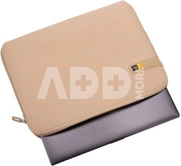 Case Logic Laps Sleeve 14 LAPS-114 FRONTIER TAN (3204889)