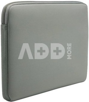 Case Logic Laps Sleeve 14 LAPS-114 RAMBLE GREEN (3204890)