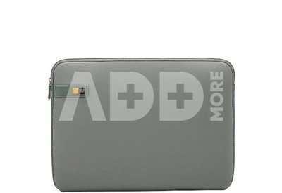 Case Logic Laps Sleeve 14 LAPS-114 RAMBLE GREEN (3204890)