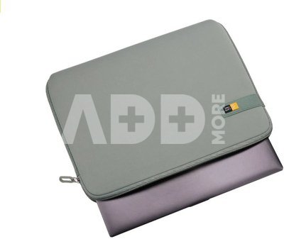 Case Logic Laps Sleeve 14 LAPS-114 RAMBLE GREEN (3204890)