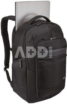 Case Logic Life Simplified 17,3 (3204202)