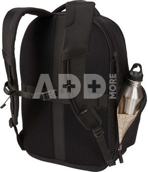 Case Logic Life Simplified 17,3 (3204202)