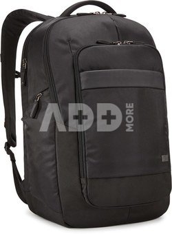 Case Logic Life Simplified 17,3 (3204202)