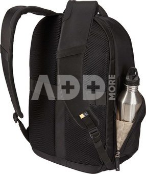 Case Logic Notion Backpack 15.6 NOTIBP-116 Black (3204201)
