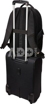 Case Logic Notion Backpack 15.6 NOTIBP-116 Black (3204201)