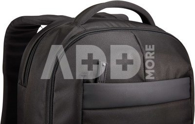 Case Logic Notion Backpack 15.6 NOTIBP-116 Black (3204201)