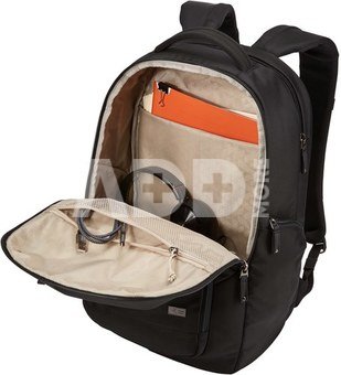 Case Logic Notion Backpack 15.6 NOTIBP-116 Black (3204201)