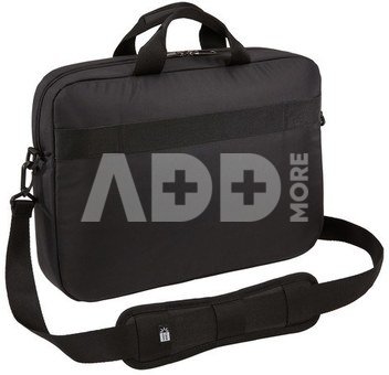 Case Logic Propel 15.6 PROPA-116 Black (3204527)