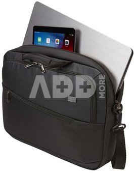 Case Logic Propel 15.6 PROPA-116 Black (3204527)