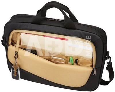 Case Logic Propel 15.6 PROPA-116 Black (3204527)