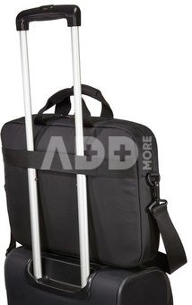 Case Logic Propel 15.6 PROPA-116 Black (3204527)